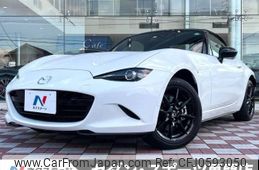 mazda roadster 2021 -MAZDA--Roadster 5BA-ND5RC--ND5RC-603524---MAZDA--Roadster 5BA-ND5RC--ND5RC-603524-