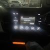 nissan moco 2015 CFJ1725254 image 14