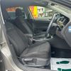 volkswagen golf-alltrack 2017 CFJ1842092 image 13