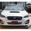 subaru levorg 2019 quick_quick_VM4_VM4-141652 image 2