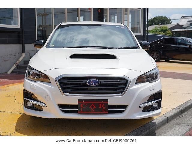 subaru levorg 2019 quick_quick_VM4_VM4-141652 image 2