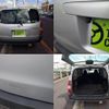 toyota probox-van 2019 CFJ1777646 image 8
