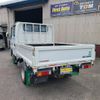 mitsubishi-fuso canter 2014 CFJ1216078 image 9