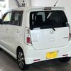 mazda az-wagon 2012 -MAZDA 【久留米 584う707】--AZ Wagon MJ23S-530386---MAZDA 【久留米 584う707】--AZ Wagon MJ23S-530386- image 6