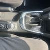 mazda demio 2017 -MAZDA--Demio LDA-DJ5FS--DJ5FS-305187---MAZDA--Demio LDA-DJ5FS--DJ5FS-305187- image 25
