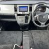 suzuki hustler 2017 quick_quick_DAA-MR41S_MR41S-317172 image 3