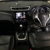 nissan x-trail 2015 -NISSAN--X-Trail NT32-515837---NISSAN--X-Trail NT32-515837- image 4