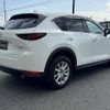 mazda cx-5 2021 CFJ1772268 image 45