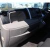 mitsubishi-fuso canter 2017 GOO_NET_EXCHANGE_0520179A30250503W001 image 25