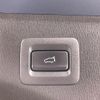 mazda cx-5 2019 CFJ1743442 image 7