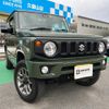 suzuki jimny 2018 GOO_JP_700070854230220205001 image 3