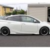 toyota prius 2016 -TOYOTA--Prius DAA-ZVW55--ZVW55-8008353---TOYOTA--Prius DAA-ZVW55--ZVW55-8008353- image 7