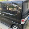 daihatsu tanto 2008 -DAIHATSU--Tanto DBA-L375S--L375S-0037347---DAIHATSU--Tanto DBA-L375S--L375S-0037347- image 4