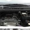 toyota noah 2006 CFJ1818827 image 28