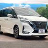 nissan serena 2021 -NISSAN--Serena 6AA-HFC27--HFC27-102112---NISSAN--Serena 6AA-HFC27--HFC27-102112- image 18