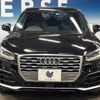 audi q2 2019 -AUDI--Audi Q2 ABA-GACHZ--WAUZZZGA5LA007974---AUDI--Audi Q2 ABA-GACHZ--WAUZZZGA5LA007974- image 16