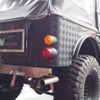 mitsubishi jeep 1979 CFJ1798205 image 24
