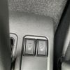 suzuki jimny 2025 CFJ1573059 image 13