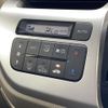 honda n-wgn 2017 -HONDA--N WGN DBA-JH2--JH2-1211835---HONDA--N WGN DBA-JH2--JH2-1211835- image 7
