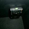 toyota camry 2021 -TOYOTA--Camry 6AA-AXVH75--AXVH75-1003036---TOYOTA--Camry 6AA-AXVH75--AXVH75-1003036- image 23
