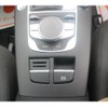 audi a3 2014 -AUDI 【庄内 300ﾃ4104】--Audi A3 8VCPT--FA034288---AUDI 【庄内 300ﾃ4104】--Audi A3 8VCPT--FA034288- image 6