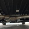 mercedes-benz c-class 2014 quick_quick_205042_WDD2050422F029712 image 20