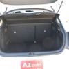 citroen c4 2018 CFJ1830905 image 15