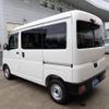 daihatsu hijet-van 2025 -DAIHATSU 【名変中 】--Hijet Van S700V--0141599---DAIHATSU 【名変中 】--Hijet Van S700V--0141599- image 26