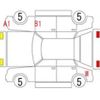 volkswagen the-beetle 2016 CFJ1785666 image 2