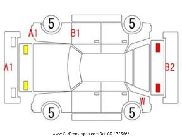 volkswagen the-beetle 2016 CFJ1785666 image 2