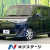 toyota roomy 2019 -TOYOTA--Roomy DBA-M900A--M900A-0391891---TOYOTA--Roomy DBA-M900A--M900A-0391891- image 1