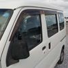 daihatsu hijet-van 2014 -DAIHATSU--Hijet Van EBD-S331V--S331V-0117086---DAIHATSU--Hijet Van EBD-S331V--S331V-0117086- image 9