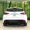 mazda axela 2015 quick_quick_BM5FS_BM5FS-203408 image 15