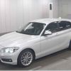 bmw 1-series 2019 quick_quick_DBA-1R15_WBA1R520405C82747 image 13