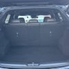mazda cx-5 2021 quick_quick_KF2P_KF2P-454344 image 10
