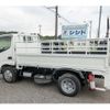 toyota toyoace 2012 -TOYOTA--Toyoace TKG-XZU605--XZU605-0003046---TOYOTA--Toyoace TKG-XZU605--XZU605-0003046- image 6