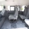 toyota hiace-wagon 2025 -TOYOTA 【福島 301】--Hiace Wagon 3BA-TRH229W--TRH229-0018214---TOYOTA 【福島 301】--Hiace Wagon 3BA-TRH229W--TRH229-0018214- image 33