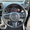 daihatsu move 2020 quick_quick_5BA-LA150S_LA150S-2073356 image 15