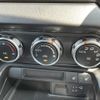 mazda roadster 2020 CFJ1752761 image 15