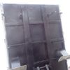isuzu elf-truck 2013 25432802 image 30