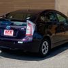 toyota prius 2014 -TOYOTA--Prius DAA-ZVW30--ZVW30-5741654---TOYOTA--Prius DAA-ZVW30--ZVW30-5741654- image 3