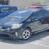 toyota prius 2012 CFJ1690534 image 1