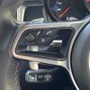 porsche macan 2020 CFJ1795854 image 23
