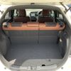 honda fit 2017 -HONDA--Fit DAA-GP6--GP6-3400922---HONDA--Fit DAA-GP6--GP6-3400922- image 29