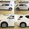 lexus ct 2011 -LEXUS--Lexus CT ZWA10--2028078---LEXUS--Lexus CT ZWA10--2028078- image 28