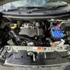 toyota passo 2018 -TOYOTA--Passo DBA-M700A--M700-1003039---TOYOTA--Passo DBA-M700A--M700-1003039- image 28