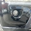 nissan x-trail 2008 -NISSAN--X-Trail DBA-T31--T31-002657---NISSAN--X-Trail DBA-T31--T31-002657- image 24