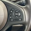 honda n-wgn 2024 -HONDA 【名変中 】--N WGN JH4--1112539---HONDA 【名変中 】--N WGN JH4--1112539- image 6