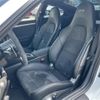 porsche 911 2014 -PORSCHE 【高松 311ﾅ35】--Porsche 911 991MA175--ES181529---PORSCHE 【高松 311ﾅ35】--Porsche 911 991MA175--ES181529- image 22