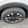 volkswagen t-cross 2021 -VOLKSWAGEN 【川越 300ヌ9396】--VW T-Cross C1DKR-WVGZZZC1ZMY029486---VOLKSWAGEN 【川越 300ヌ9396】--VW T-Cross C1DKR-WVGZZZC1ZMY029486- image 10